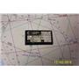 Boaters Resale Shop of TX 1812 4101.35 C-MAP M-NA-B511.04 ELECTRONIC CHART