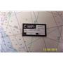 Boaters' Resale Shop of TX 1812 4101.42 C-MAP M-NA-C402.01 ELECTRONIC CHART