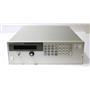 Agilent HP 6812A AC Power Source / Analyzer 300V 750VA For Parts