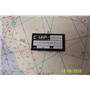 Boaters Resale Shop of TX 1208 0503.28 C-MAP NA-B509.02 ELCTRONIC CHART CARD