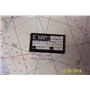 Boaters Resale Shop of TX 1306 0101.58 C-MAP M-NA-B508.03 ELCTRONIC CHART CARD