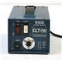 HIOS CLT CL-50 60 100 6500 Electronics Precision Screwdriver Power Supply QTY