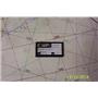 Boaters Resale Shop of TX 1705 0271.04 C-MAP M-NA-B510.02 ELCTRONIC CHART CARD