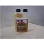 REV X DISTANCE + GOLD HIGH LUBRICATING FORMULA - ALL IN ONE DIESEL ADDITIVE 8oz