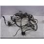 2000 - 2003 FORD 7.S DIESEL ENGINE WIRING HARNESS LAYS OVER ENGINE AND INJECTORS