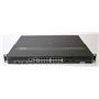 Brocade ServerIron ADX-1000 Load Balancer / Traffic Manager SI-1016-2-SSL-PREM