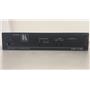 Kramer VM-114H 2x1:4 HDMI/Twisted Pair Switcher & HDMI Distribution Amplifier