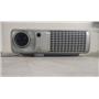 DELL 4100MP DLP PROJECTOR (1528 LAMP HOURS USED)