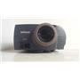 INFOCUS LP725 LCD PROJECTOR(565 LAMP HOURS USED)