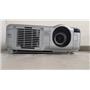 NEC MT860 LCD PROJECTOR (2131 LAMP HOURS USED)