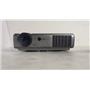 DELL 3200MP DLP PROJECTOR(1425 HOURS USED ON LAMP)