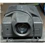 Sony SRX-S105 Large Venue LCD Projector Native 4K 4096x2160 AS-IS