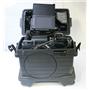 Olympus iPLEX SX II R IV7635X1 IV7000-2 Industrial Inspect VideoScope Borescope