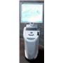 Sirona Cerec AC Bluecam Dental Acquisition Unit CAD/CAM.