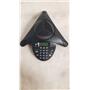 POLYCOM 2201-16000-601 P SOUNDSTATION 2 CONFERENCE PHONE SPEAKER