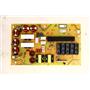 Sony XBR-75X940E Static Converter Power Supply Board 1-474-692-11