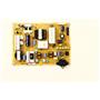 MODEL 55SK9000PUA AUSWLJR Power Supply / LED Board EAY64708661
