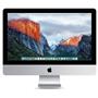 Apple iMac A1418 21.5" - MK142LL/A  "Core i5" 1.6 ,8GB Ram, 1TB OS 11.5