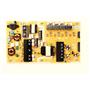 SAMSUNG UN55KS9000FXZA FA01  Power Supply / LED Board BN4400879A