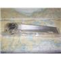 Boaters Resale Shop of TX 778302499020 ANCHOR ROLLER ASSEMBLY(3.25"W x 23.25"L)