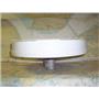Boaters’ Resale Shop of TX 1802 2444.71 NAVAL ELECTRONICS TV-AM-SW-FM ANTENNA