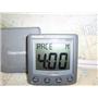 Boaters Resale Shop of TX 1907 0745.64 RAYMARINE ST60+ SPEED DISPLAY A22009-P