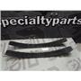 1999 - 2001 FORD F350 TUFF COUNTRY REAR ADD A LEAF 5" LIFT SPRINGS TC1-RZZD NEW