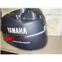 Boaters’ Resale Shop Of TX 1709 1227.02 YAMAHA 200 HP OUTBOARD MOTOR COWLING