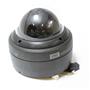 Bosch AutoDome Jr 800 1080p 10x ONVIF IP POE Fixed Security Camera VJR-F801-ICCV