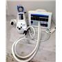 MEDRAD MARK V PROVIS Angiographic Injection System Injector