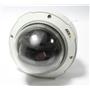 Axis Q6034-E Outdoor PTZ IP Network POE Dome Camera 720p HD 18x Optical Zoom