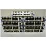 Lot 9 HPE HP ProCurve Aruba GL Switch 20-Port Gigabit Module GIG-T J4908A GBIC !