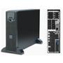 APC SURTD5000XLI On-Line Smart-UPS 5000VA 3500W 220V/240V XL 3U Power Backup NOB