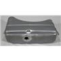 Tanks Inc. 1971-76 Dodge Dart / Plymouth Duster Coated Steel Gas Tank TCR11E