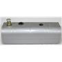 Universal Coated Steel Fuel Tank With Fuel Injection Tray U3-GP