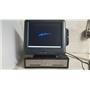 RADIANT SYSTEMS P1515 POS TOUCH SCREEN TERMINAL W/ HARD DRIVE