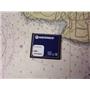Boaters’ Resale Shop of TX 1909 2145.07 NAVIONICS CF/906P+ ELECTRONIC CHART CARD