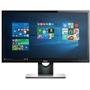 Dell S Series SE2416H 24 inch LED-Lit Monitor
