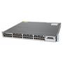 Cisco WS-C3750X-48T-L Catalyst 3750X 48-Ports 10/100/1000 Ethernet Switch