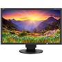 NEC EA234WMI 23 inch Widescreen LED LCD Monitor with built-in Speakers