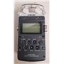 SONY PCM-D50 PROFESSIONAL PORTABLE 24-BIT DIGITAL LINEAR AUDIO RECORDER