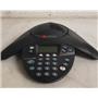 POLYCOM SOUNDSTATION 2W 2201-67800-022 M WIRELESS CONFERENCE PHONE