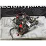 2003 FORD F350 LARIAT 4X4 AUTO 6.0 DIESEL EXTENDED CAB DASH WIRING HARNESS OEM