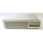 HP Visualize C240 with PA8200 236MHz 512MB RAM A4945A A4125A