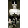 Leica CFM2 High Power Forensic Comparison Microscope