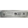 Server Technology Sentry 48VDC Remote Power Manager R-4835L/4835-XLS-4