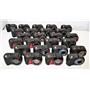 25x SeaLife Micro 2.0 HD HD+  Tough Underwater Digitial Camera Untested AS IS