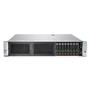 HP ProLiant DL380 Gen9 Server 2×E5-2690v3 Xeon 12-Core 2.6GHz + 128GB RAM + 8×1.2TB SAS P440ar RAID