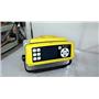Inficon Hapsite Portable Gas Chromatograph GC MS SYSTEM 930-871-G1