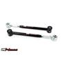 UMI Performance 82-02 Camaro On-car Adjustable Control Arms- Poly/Roto-Joint